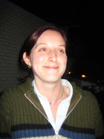 IMG_0247