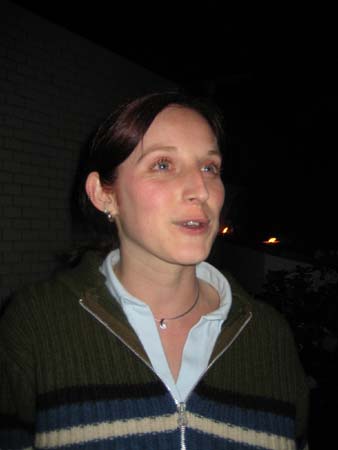 IMG_0248
