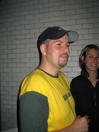 IMG_0253