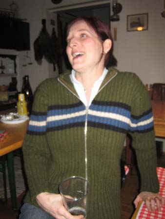 IMG_0258