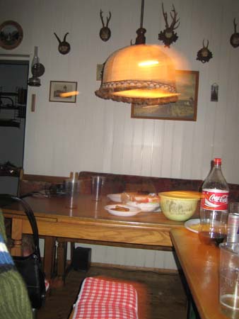 IMG_0260