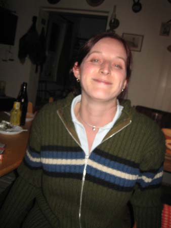 IMG_0261