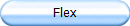 Flex
