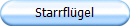 Starrflgel