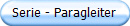 Serie - Paragleiter