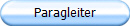 Paragleiter