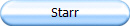 Starr