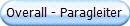 Overall - Paragleiter