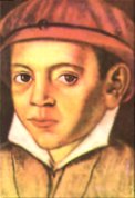 Stanislav Kostka