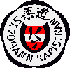 Judo-Club DSG Wien