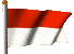 Indonesien-Bali