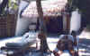 Soneva Fushi 1996