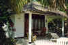 Vilamendhoo 1997