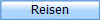 Reisen