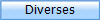 Diverses