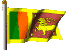 Sri lanca