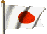 Japan 1991