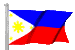Philippinen