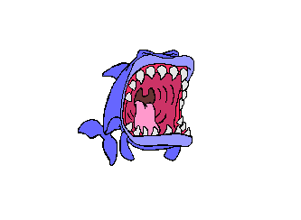 shark1.gif