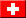 Swizerland