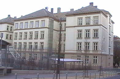 VS Brlgasse