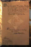 Doebler-diplom-01.jpg (36097 Byte)