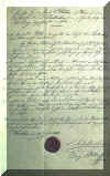 Doebler-diplom-02.jpg (94353 Byte)
