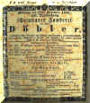 Doebler-plakat-01.jpg (92896 Byte)