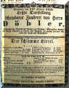 Doebler-plakat-03.jpg (84735 Byte)
