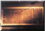 westcar papyrus photo.jpg (16508 Byte)