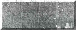 westcar papyrus.jpg (224853 Byte)