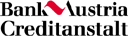 Bank Austria Creditanstalt