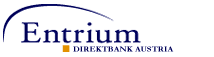 Entrium