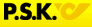 PSK