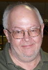 Guschl Walter