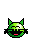 bounce.gif