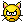 starr.gif