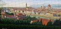 Florenz Florenz