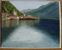 Hallstatt Hallstatt 1