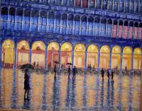 Piazza_San_Marco