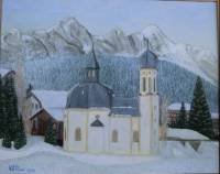 Seefeld_in_Tirol