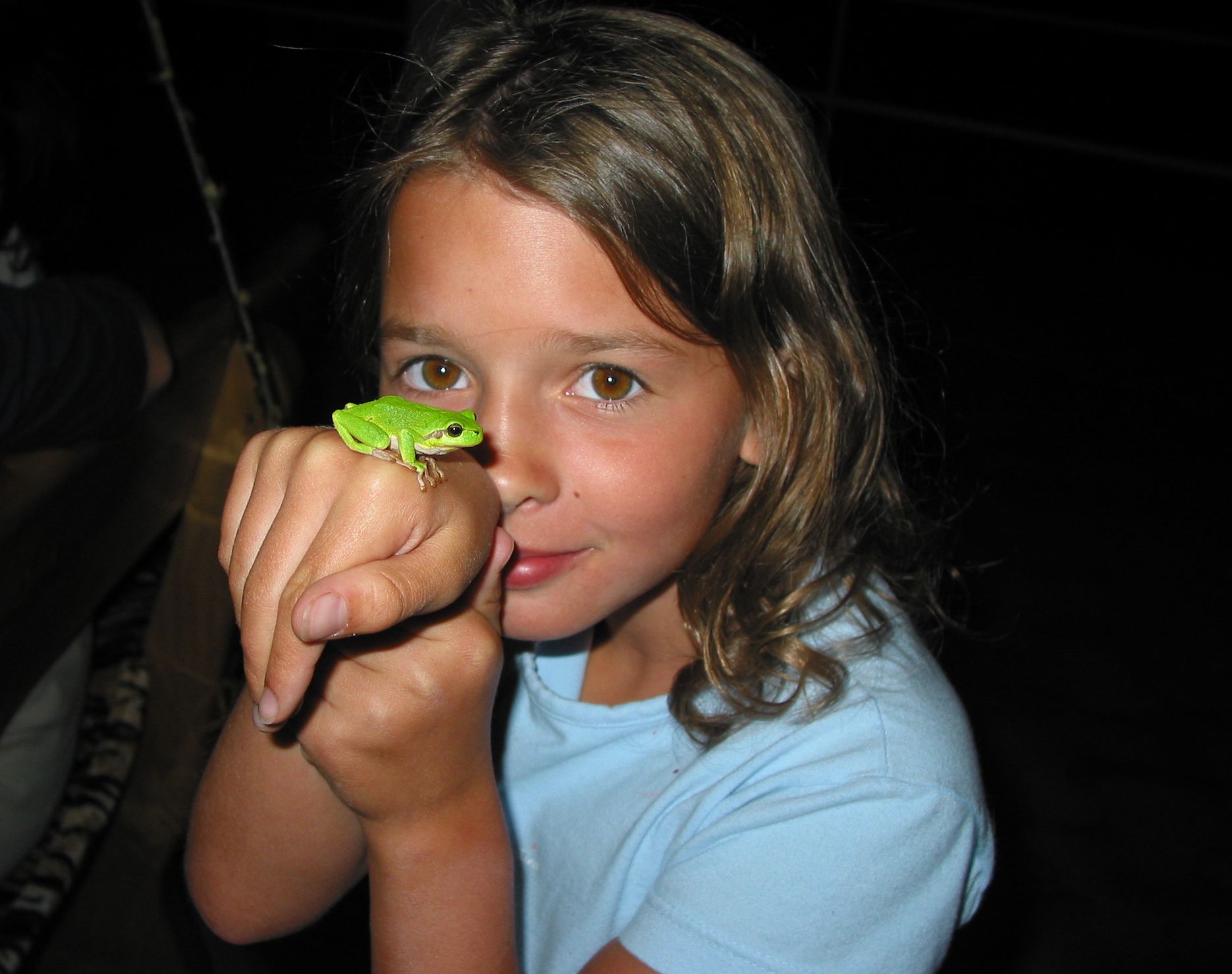 Froschkind.jpg