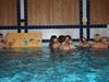 PA160398.JPG