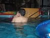 PA230476.JPG