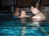 PA300520.JPG