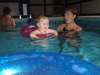PA300565.JPG