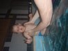 PB060586.JPG