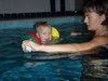 PB060617.JPG