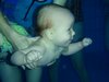 PB130703.JPG