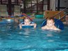 PB130708.JPG